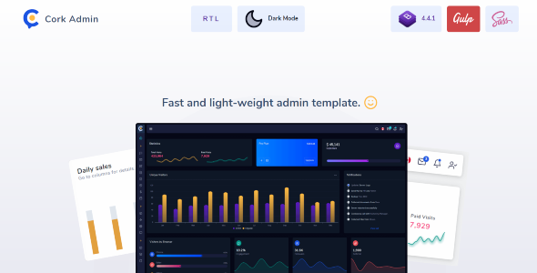 minton admin dashboard nulled